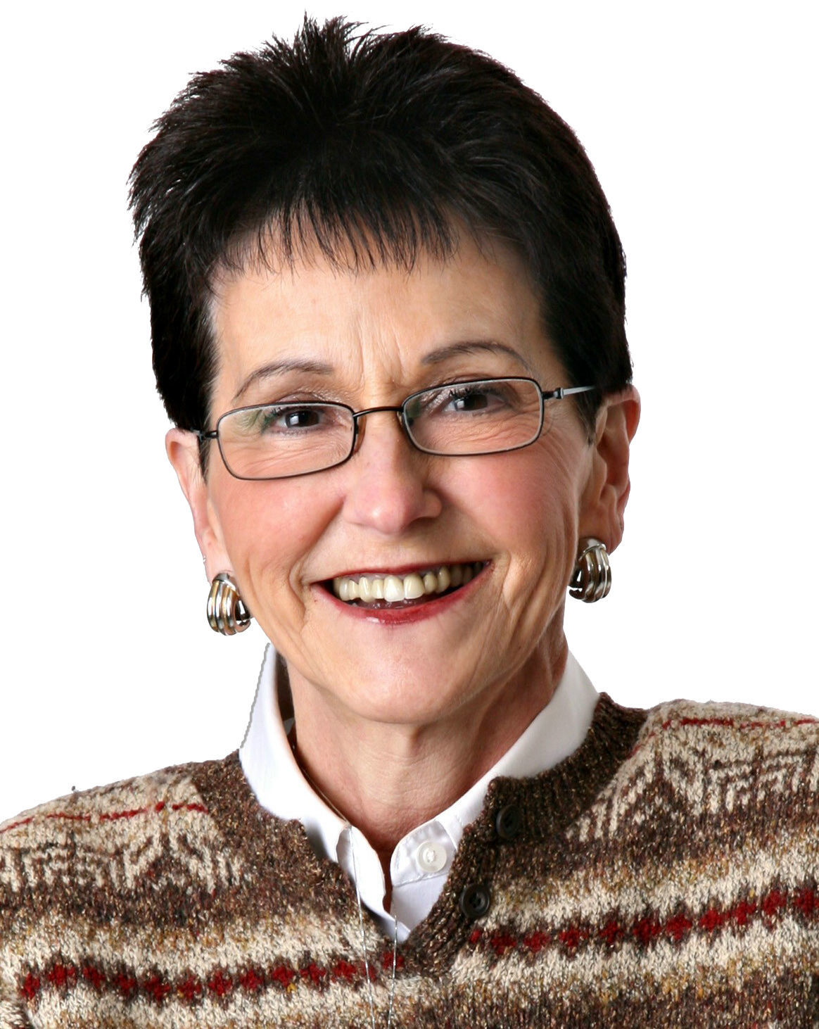 Cyndi Unger